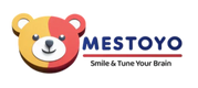 mestoyo - Home