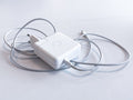 3 in 1 Fast Charging Cable USB-C Micro Lightning