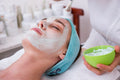 Blackhead Remover Vacuum Pore Cleanser Device